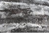 Photo Texture of Ice 0025